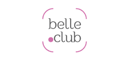 Logo Cliente 1