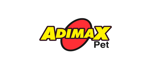 Logo Cliente 2
