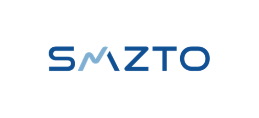Logo Cliente 3