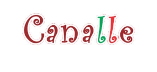 Logo Cliente 4