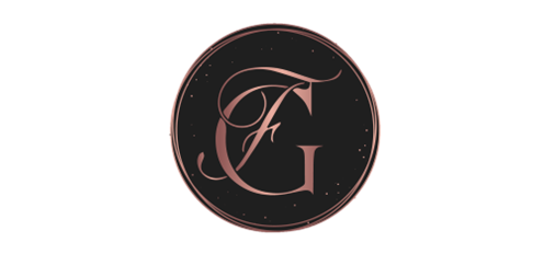 Logo Cliente 5
