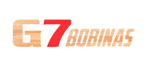 Logo Cliente 6