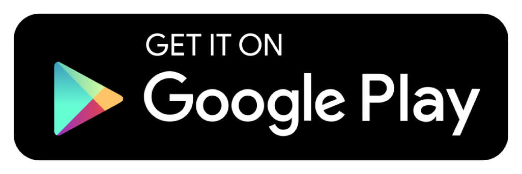 Google Play